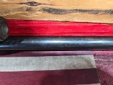 REMINGTON 11-87 12 GA - Image 2 of 3