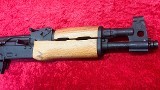 ROMARM/CUGIR MINI DRACO 7.62X39MM - 3 of 3