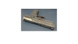 CANIK TP9SF 9MM LUGER (9x19 PARA) - 3 of 3