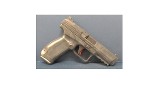 CANIK TP9SF 9MM LUGER (9x19 PARA) - 2 of 3