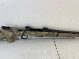 CVA CASCADE 7MM REM MAG - Image 3 of 3