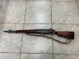 SPRINGFIELD ARMORY M1.30 BR - 1 of 3