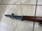 SPRINGFIELD ARMORY M1.30 BR - 2 of 3