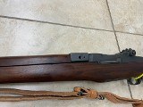 SPRINGFIELD ARMORY M1.30 BR - 3 of 3