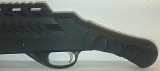GARAYSAR FEAR 114 14" 12 GA - 2 of 3