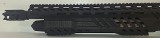 GARAYSAR FEAR 114 14" 12 GA - 3 of 3