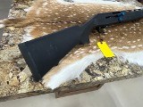 STOEGER MK3 12 GA - 2 of 3