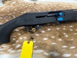 STOEGER MK3 12 GA - 3 of 3