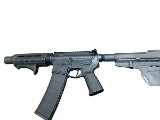 PALMETTO STATE ARMORY PA-15 PISTOL 5.56X45MM NATO - 1 of 2
