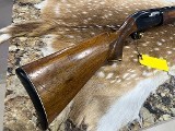 REMINGTON 1100 12 GA - 2 of 3
