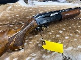 REMINGTON 1100 12 GA - 3 of 3