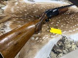 REMINGTON 1100 12 GA - 1 of 3