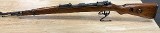 Berlin-Lübecker Maschinenfabrik KARABINER 98 7.92X57MM MAUSER - 1 of 3