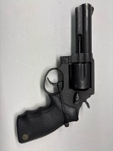 TAURUS 82S .38 SPL - 2 of 2