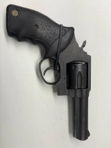 TAURUS 82S .38 SPL - 1 of 2