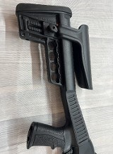 ATA ARMS ETRO 12 GA - 2 of 3