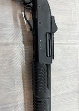 ATA ARMS ETRO 12 GA - 3 of 3