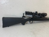 SAVAGE ARMS 110 .30-06 SPRG - 2 of 3