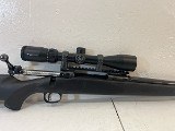 SAVAGE ARMS 110 .30-06 SPRG - 3 of 3