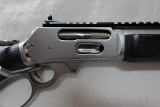 MARLIN 1895 TRAPPER .45-70 GOVT - 3 of 3