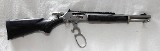 MARLIN 1895 TRAPPER .45-70 GOVT - 1 of 3