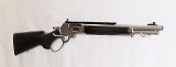 MARLIN 1895 TRAPPER .45-70 GOVT - 2 of 3