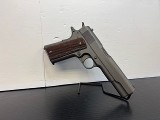 COLT 1911 U.S. Army .45 ACP