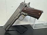 COLT 1911 U.S. Army .45 ACP - Image 3 of 3