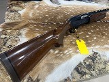 REMINGTON 11-87 Premier 12 GA - 2 of 3