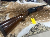 REMINGTON 11-87 Premier 12 GA - 1 of 3