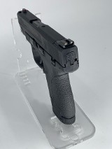 SMITH & WESSON M&P SHIELD 9 WE THE PEOPLE 9MM LUGER (9x19 PARA) - 3 of 3