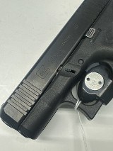GLOCK 27 GEN 5 .40 - 3 of 3