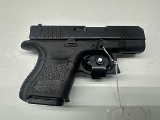 GLOCK 27 GEN 5 .40 - 2 of 3
