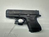 GLOCK 27 GEN 5 .40 - 1 of 3