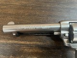 HERITAGE MFG. ROUGH RIDER .22 LR - 2 of 3
