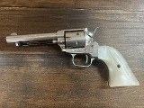 HERITAGE MFG. ROUGH RIDER .22 LR - 1 of 3