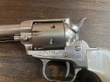 HERITAGE MFG. ROUGH RIDER .22 LR - 3 of 3