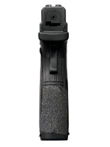 SPRINGFIELD ARMORY XD-40 TACTICAL .40 S&W - Image 3 of 3