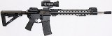PALMETTO STATE ARMORY property of us gov&sbquo;t m4 carbine .223 WYLDE - 1 of 3