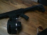 CITADEL CIT12AR 12 GA - 2 of 3