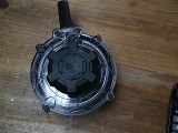 CITADEL CIT12AR 12 GA - 3 of 3
