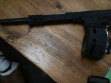 CITADEL CIT12AR 12 GA - 1 of 3