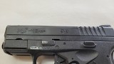 SPRINGFIELD ARMORY XDS-45 3.3 .45 ACP - Image 2 of 3