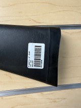 REMINGTON 870 EXPRESS MAGNUM LE TRADE POLICE12 GA - 2 of 3