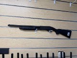 REMINGTON 870 EXPRESS MAGNUM LE TRADE POLICE12 GA - 1 of 3