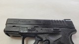 SPRINGFIELD ARMORY XDS-45 3.3 .45 ACP - Image 2 of 3
