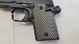SPRINGFIELD ARMORY 911 9MM LUGER (9x19 PARA) - Image 3 of 3
