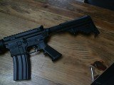 DPMS A-15 5.56X45MM NATO - Image 1 of 3