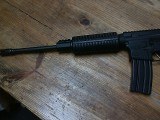 DPMS A-15 5.56X45MM NATO - Image 2 of 3