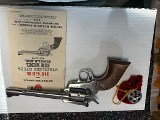 RUGER NEW MODEL SINGLE-SIX .22LR/.22MAG - 2 of 3